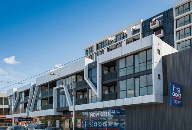 房价仅是参考之一！你知道澳洲买房4要素吗？