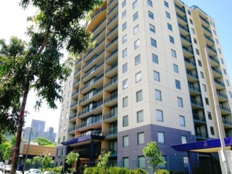 终于可以放心买楼花了，人心惶惶的”落日条款“即将解除！