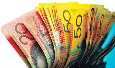 澳洲房产税费明细汇总 