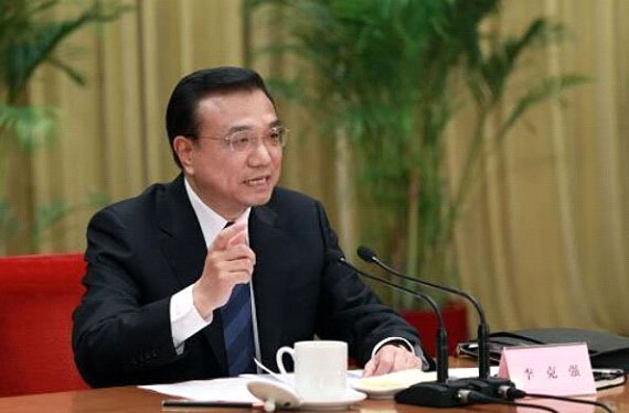 中国启动巨额海外投资 澳或成最大受益国