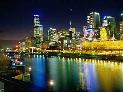 减息低汇率刺激房价：墨尔本8个城区跻身“房价百万榜” 