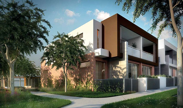 在澳洲购买房屋的冷静期，你知道吗？