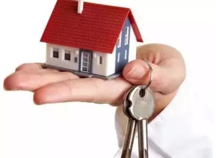 在澳洲当房奴 我愿意！ 