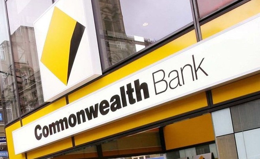 澳大利亚澳洲联邦银行分众股份有限公司北京分行开业 