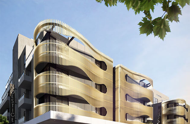 其实当初我早就想买了，后来，就没后来了，duang！再也买不到原来的价了 