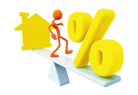 浮动利率好还是固定利率好？ 