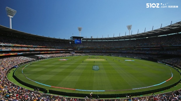 为什么悉尼人开始逃离至墨尔本？ 