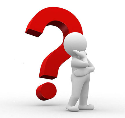 澳洲房产投资十问 