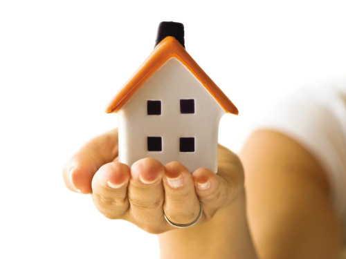 澳大利亚各州首次购房有补贴——做法解析 