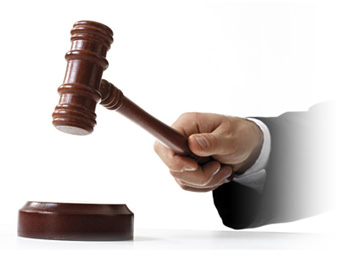 【每周数据】澳大利亚主要城市房产拍卖清除率统计 ！ 