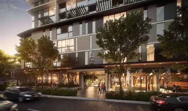 澳洲房产市场上演《速度与激情》！ 