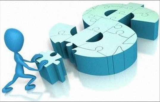 2015年4月15日 Westpac 海外人士海外收入贷款政策调整 