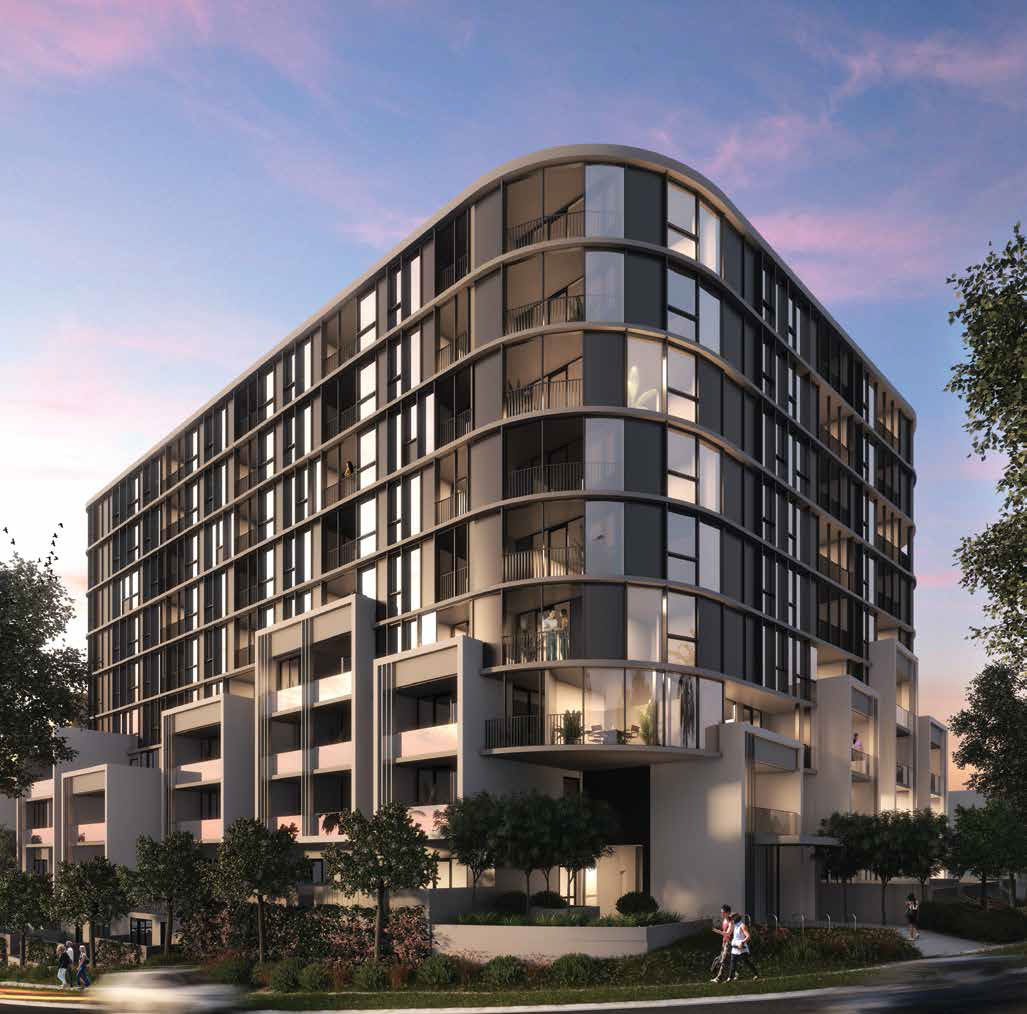 千真万确！墨尔本租金涨到史上最高 