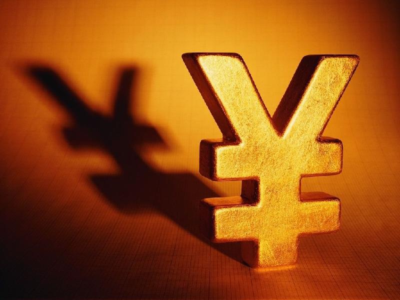 转按揭(Refinancing)是怎么回事？澳洲房产必懂