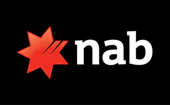 澳洲国民银行(NAB)是怎样阻止房地产泡沫经济的