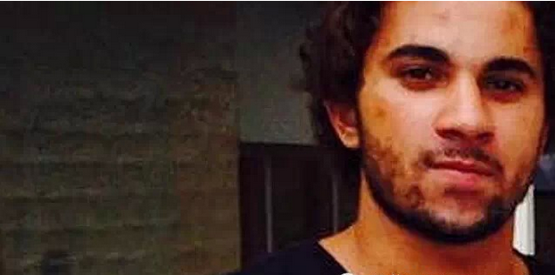 19岁就当上了包租公！！30岁退休吃房租！！！ 