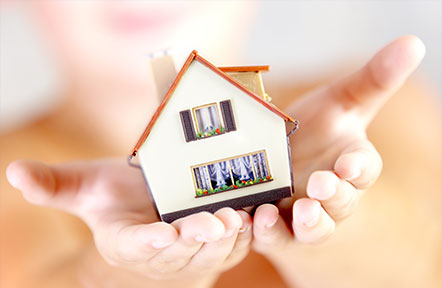 澳洲买房知识：Freehold 和 Leasehold 的区别