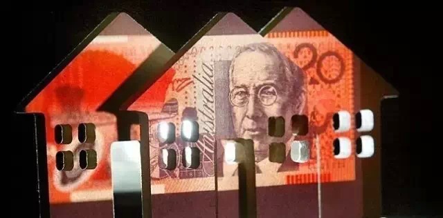 让房子为我们赚钱才是终极目的，放下房价涨跌又何妨! 