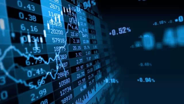 低息环境下的澳洲各类投资回报走向 