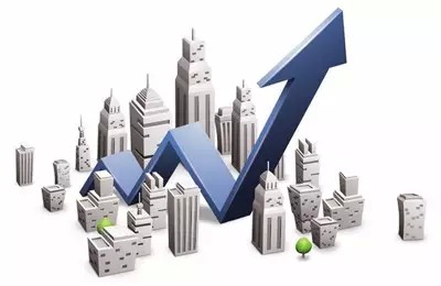 澳大利亚的房产买完后,出租能保证现金流是正值的吗？