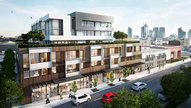 房子只是买来住的？澳洲房产推翻你的传统观念！