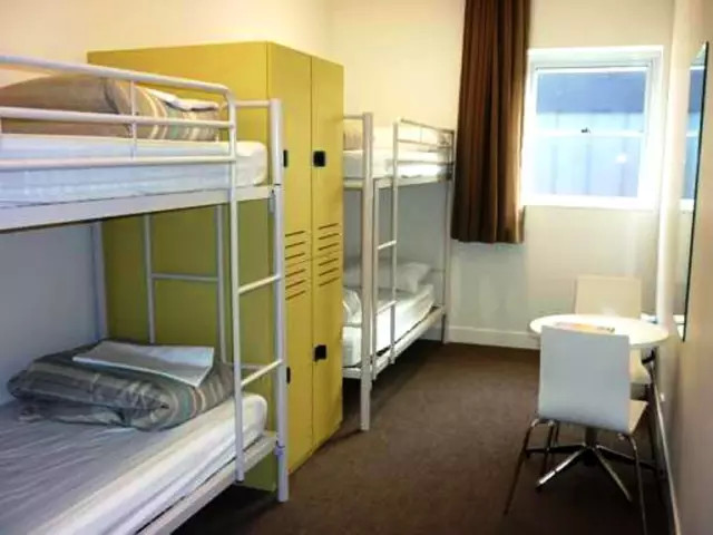 澳首府城市租金高 合住成租房新形势 