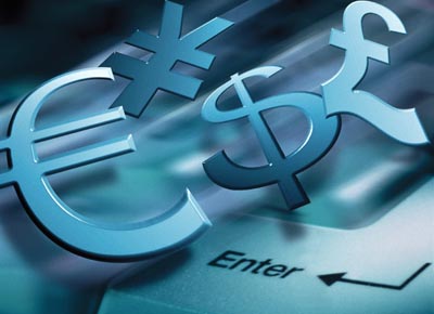 重大利好！5万美元外汇限购政策取消！ 