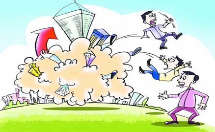 澳洲房产租赁服务内容