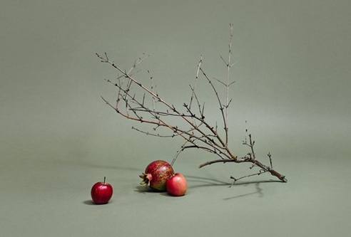 全球百佳中的“澳”世餐厅，有何大不同？ 