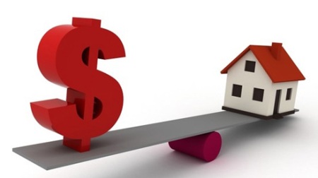 在澳洲买房犹豫不决？给你一些小建议！ 