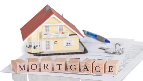 澳洲楼市基本知识 ：对冲账户的好处与诀窍 