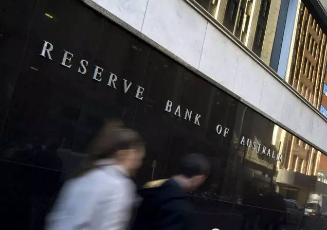 【头条】澳联储：房价被低估3成 买房比租房划算 