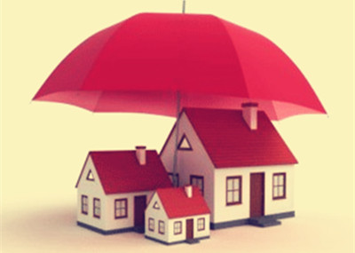 【利好】汇率让澳房地产更具吸引力 