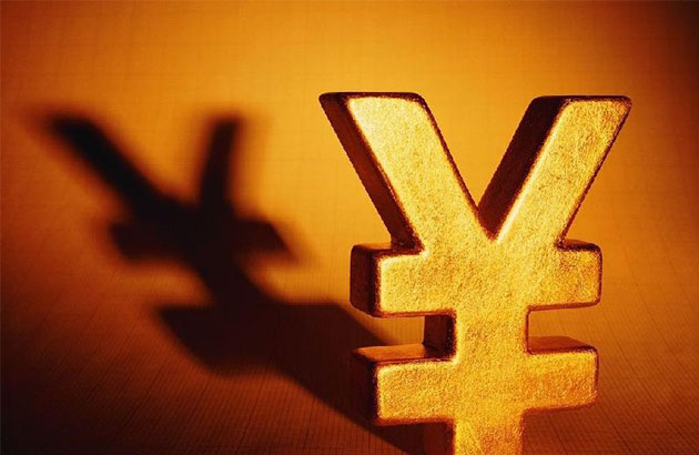 【知识帖】1500万澳元至尊投资者签证史上最全解读! 