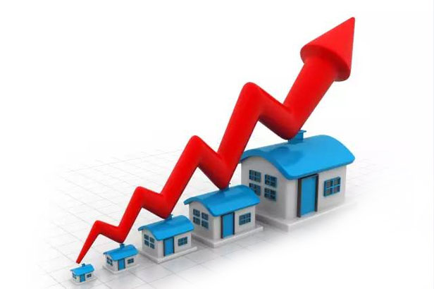 明年墨尔本房价涨速或超悉尼！