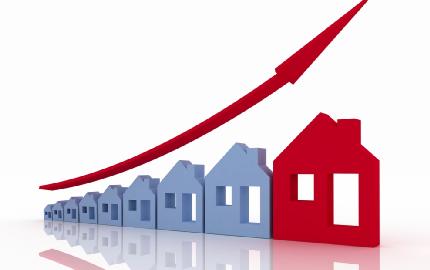 新移民保障澳洲经济发展 墨尔本成创业“福地” 