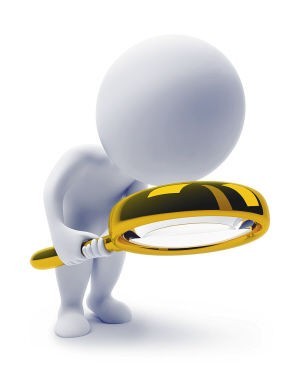 澳洲买房VS中国买房的基本区别