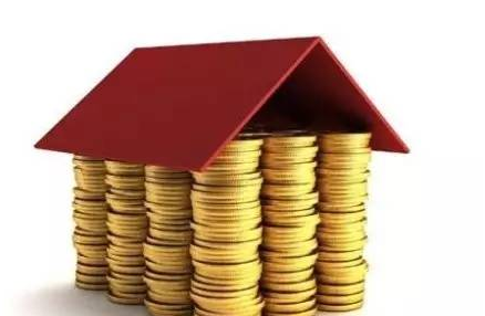 买澳洲房产，除了居住，还能做什么？ 