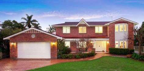 【悉尼房产】悉尼最火热10大城区出炉 此区房价涨得最凶！