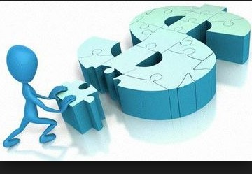 投资房贷年增长率为10.7%，央行和监管局怒了。 