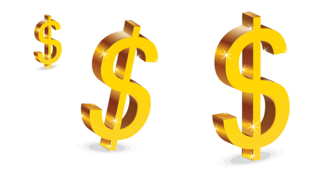 让房子为我们赚钱才是终极目的，放下房价涨跌又何妨! 