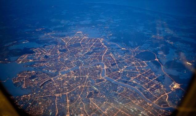 惊人！澳洲房地产市值达6万亿 