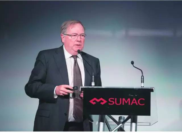 看看“当局者”眼中墨尔本的昨天，今天和明天