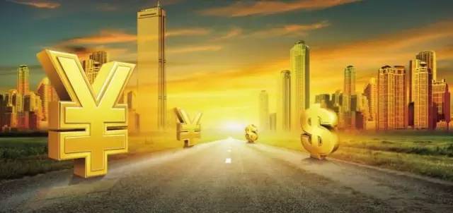 一房多用！澳洲房产就是你的变形金刚！