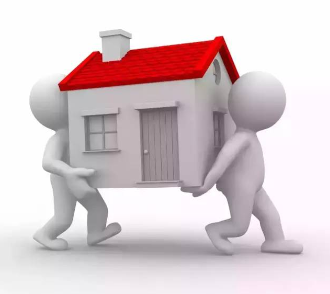 你不知道的澳洲房产法定所有权 