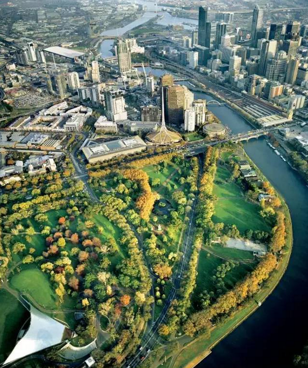 维省—海外投资者的最宠儿 