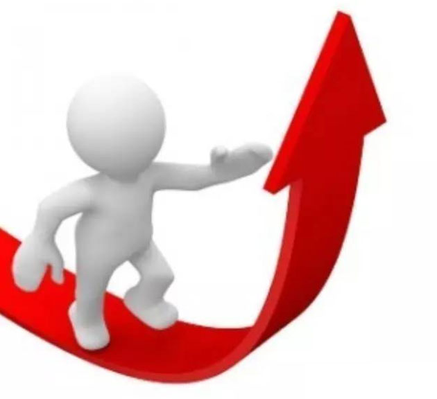 好的学区能为房子增值多少？ 