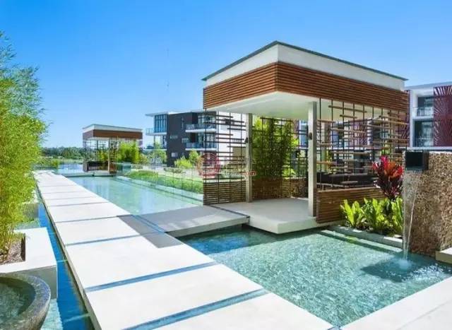 悉尼房产投资者转战墨尔本 