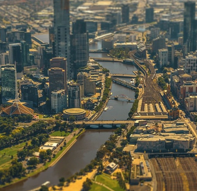 揭榜啦！维州最受购房者欢迎的20大郊区 ！