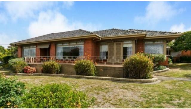 Glen一套房过去两个月每天暴涨20000澳元，华人有钱任性惊呆澳人！ 